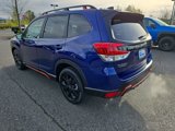 Used 2024 Subaru Forester Sport image 4
