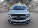 Used 2018 Ford F150 King Ranch w/ Equipment Group 601A Luxury image 2