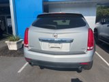 Used 2015 Cadillac SRX FWD image 4