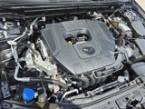 Used 2023 MAZDA MAZDA3 s image 4