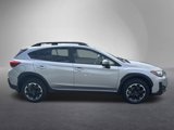 Used 2021 Subaru Crosstrek 2.0i Premium image 2