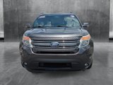 Used 2015 Ford Explorer Limited w/ Equipment Group 301A image 2