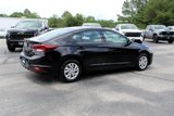 Used 2020 Hyundai Elantra SE image 6