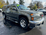 Used 2011 GMC Canyon SLE w/ LPO, Deluxe Chrome Package image 6