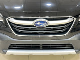 Used 2020 Subaru Outback Limited image 5