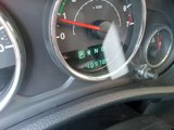 Used 2018 Jeep Wrangler Unlimited Sport w/ Connectivity Group image 2