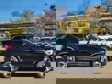 New 2025 Volvo XC40 B5 Core w/ Protection Package Premier image 4