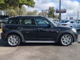Used 2022 MINI Cooper Countryman image 3