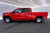 Used 2020 Chevrolet Silverado 1500 LT image 3