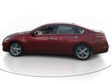 Used 2013 Nissan Altima 2.5 SV image 3