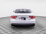 Used 2018 Audi A7 3.0T Prestige w/ Prestige Package image 4