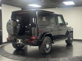 Used 2019 Mercedes-Benz G 550 image 3