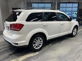 Used 2014 Dodge Journey SXT w/ Flexible Seating Group image 4