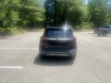 Certified 2021 Kia Seltos EX image 4