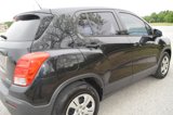 Used 2016 Chevrolet Trax LS image 5