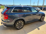 Used 2020 Volvo XC90 T6 Momentum image 5