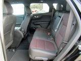 Used 2022 Chevrolet Blazer RS w/ Enhanced Convenience Package image 5