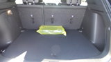New 2026 Chevrolet TrailBlazer RS w/ Convenience Package image 5