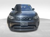 Used 2023 Land Rover Discovery S R-Dynamic image 2