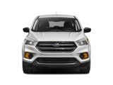 Used 2018 Ford Escape S image 4