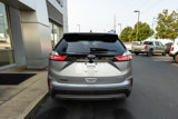 Certified 2023 Ford Edge ST-Line image 4