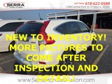 Used 2015 Honda CR-V Touring image 4