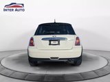 Used 2008 MINI Cooper Hardtop image 4