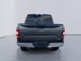 Used 2018 Ford F150 XLT image 4