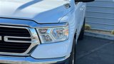 Used 2020 RAM 1500 Big Horn image 4