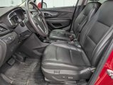 Used 2017 Buick Encore Premium image 4