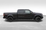 Used 2014 Ford F150 FX4 image 3