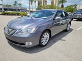 Used 2012 Lexus ES 350 image 5
