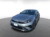 Used 2024 Kia Forte LXS image 5