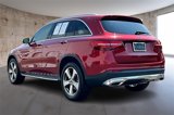 Used 2019 Mercedes-Benz GLC 300 4MATIC image 4