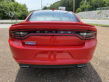 Used 2016 Dodge Charger R/T image 6