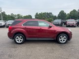 Used 2010 Chevrolet Equinox LT image 5