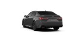 New 2025 Toyota Camry SE image 4