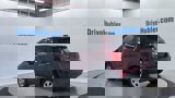 Used 2017 Chevrolet Trax LS image 6