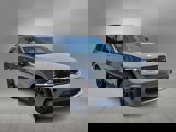 New 2025 Dodge Durango GT image 2