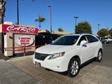 Used 2010 Lexus RX 350 2WD image 4