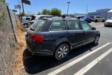 Used 2008 Audi A4 2.0T image 3