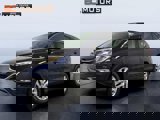 Used 2015 Honda CR-V EX image 2