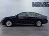 Used 2019 Volkswagen Jetta S image 3