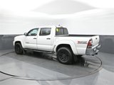 Used 2015 Toyota Tacoma PreRunner image 5
