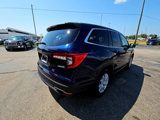 Used 2019 Honda Pilot LX image 2