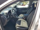 Used 2020 Chevrolet Equinox LT w/ Driver Convenience Package image 5