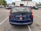 Used 2011 Hyundai Elantra GLS w/ Popular Equipment Pkg 2 image 3