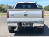 Used 2012 Ford F150 4x4 SuperCrew image 6
