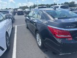 Used 2015 Buick LaCrosse Leather image 4
