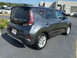 Used 2023 Kia Soul LX w/ Option Group 015 image 5